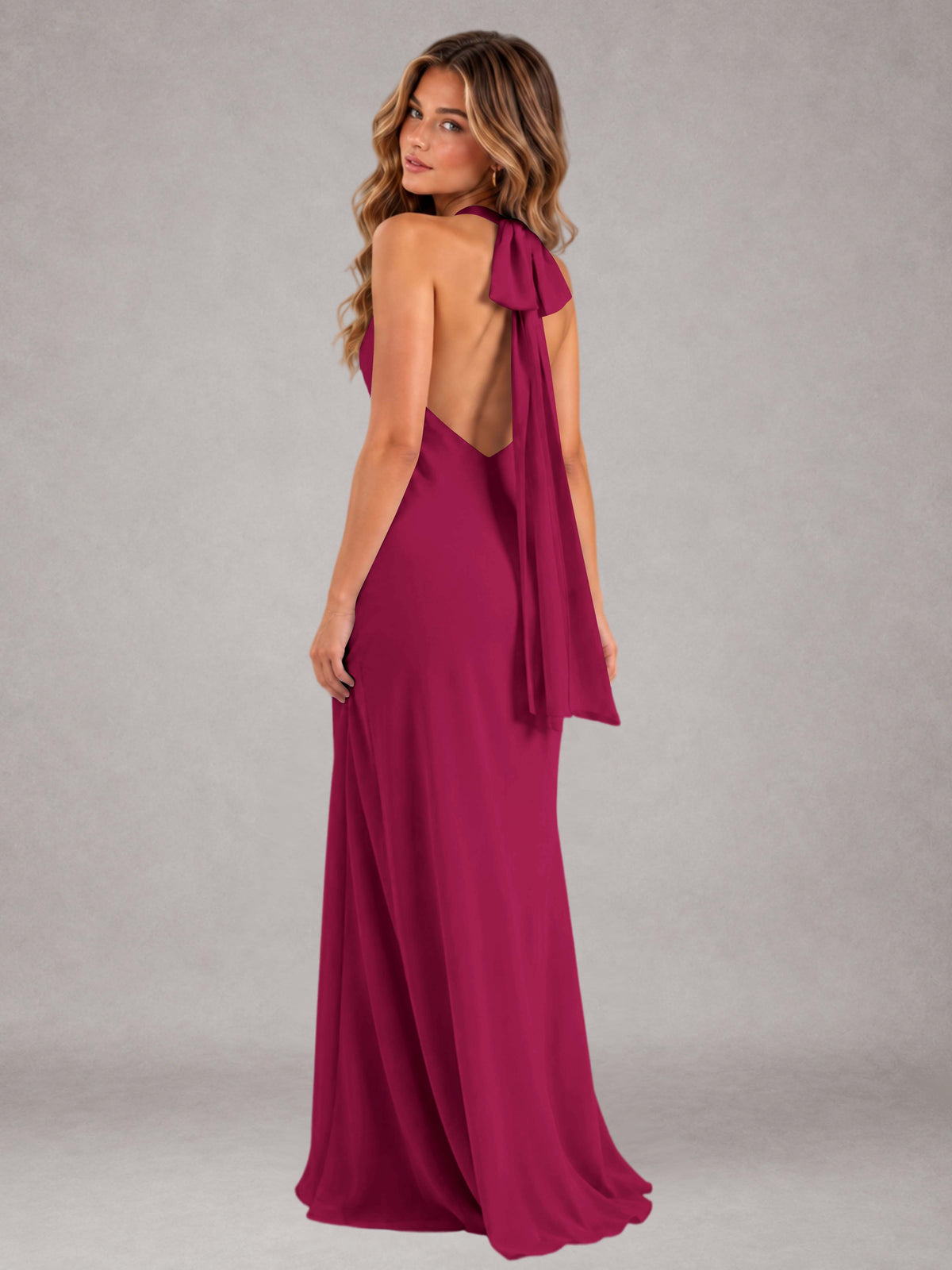 #color_Fuchsia