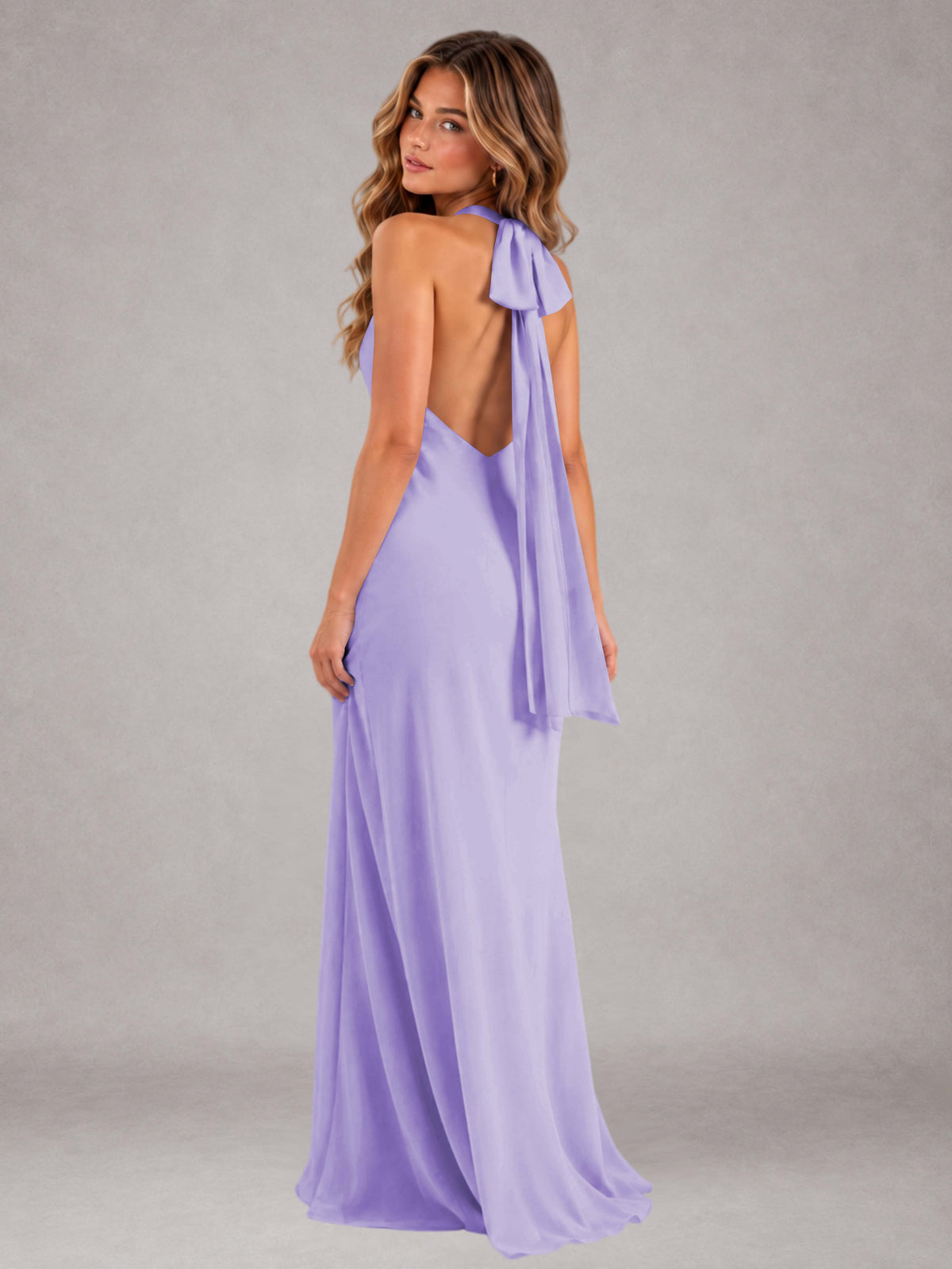 #color_Lilac
