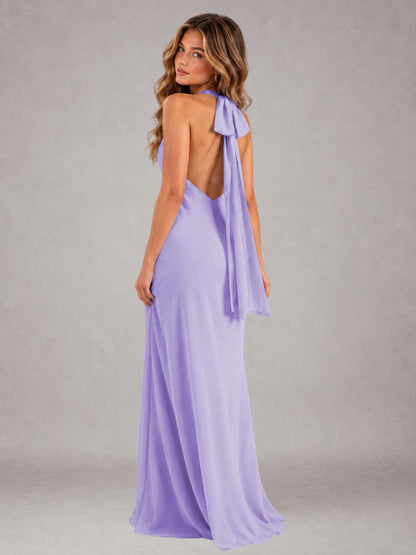 #color_Lilac