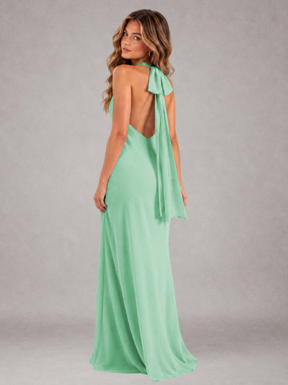 #color_Mint Green