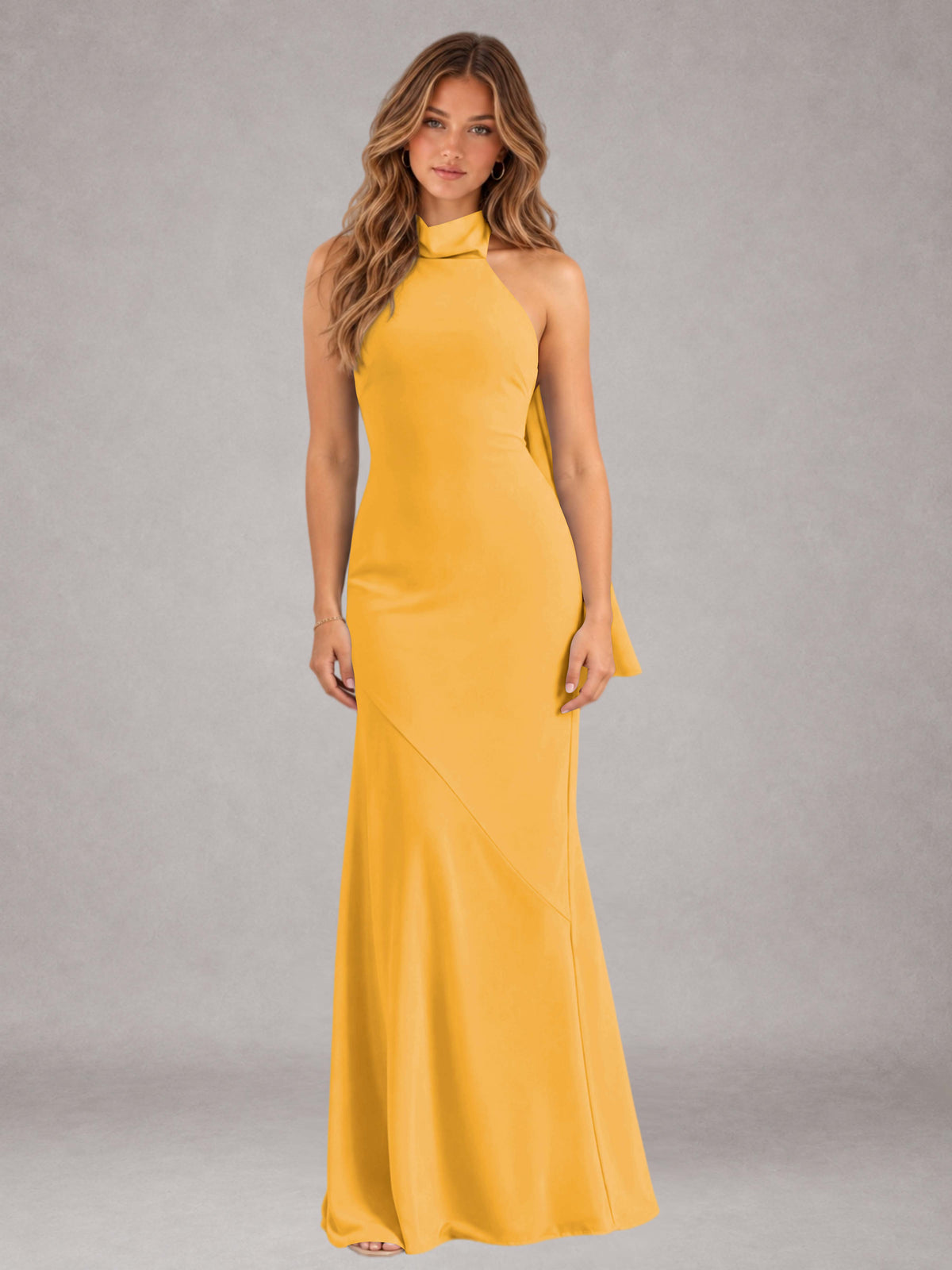 #color_Mustard