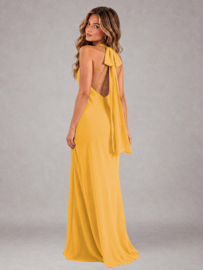 #color_Mustard