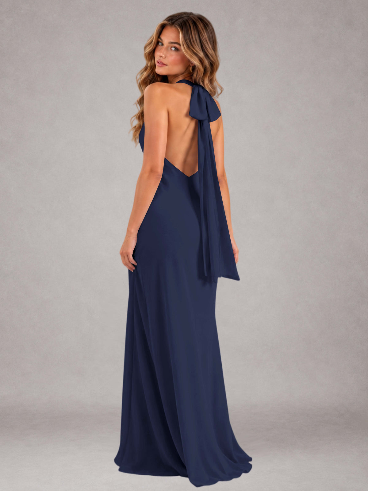 #color_Navy Blue
