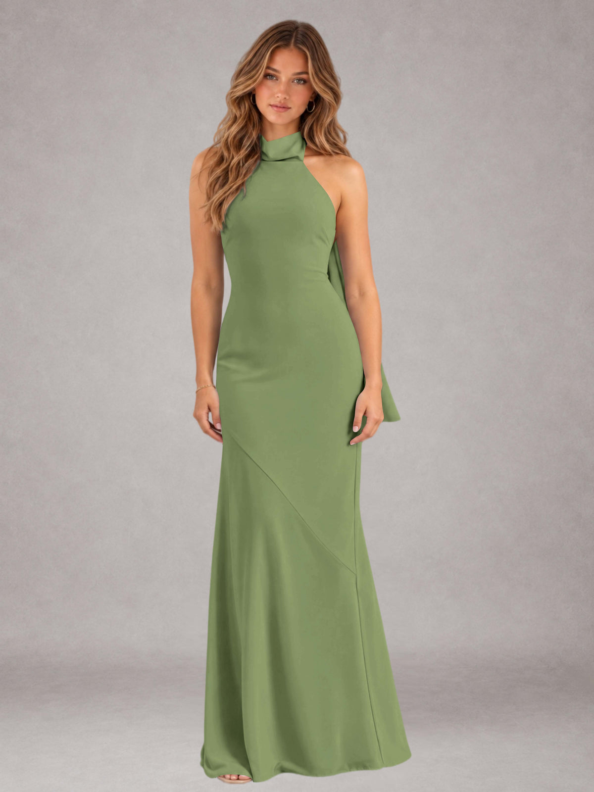 #color_Olive Green