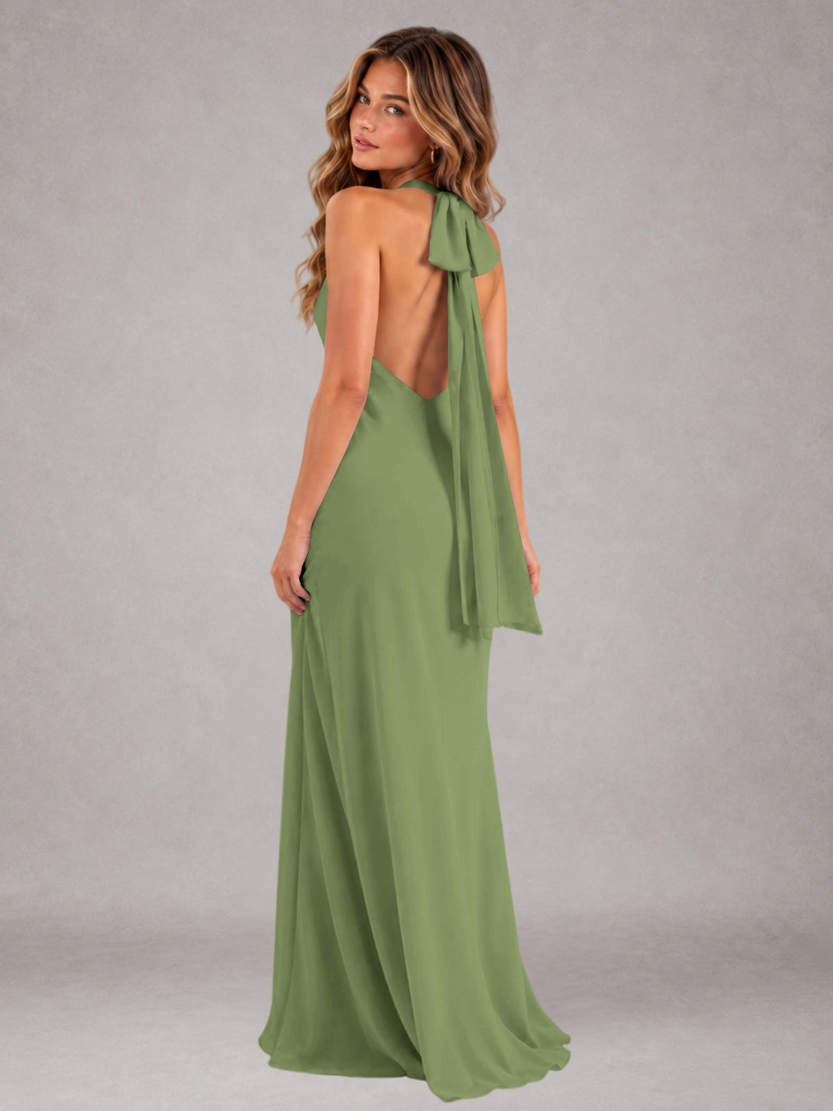 #color_Olive Green