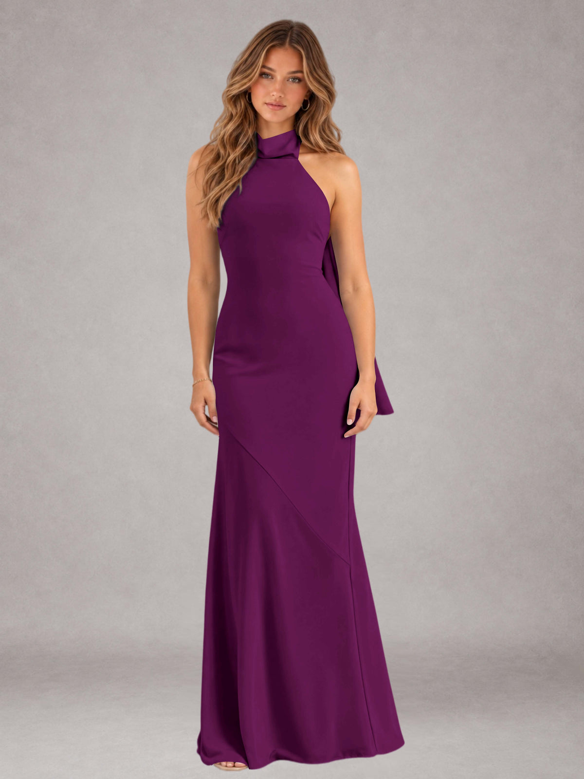 #color_Plum