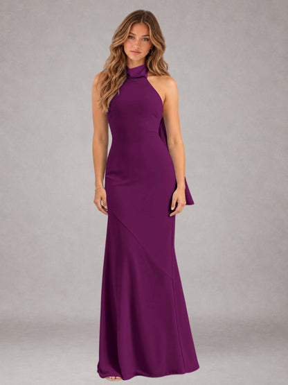 #color_Plum