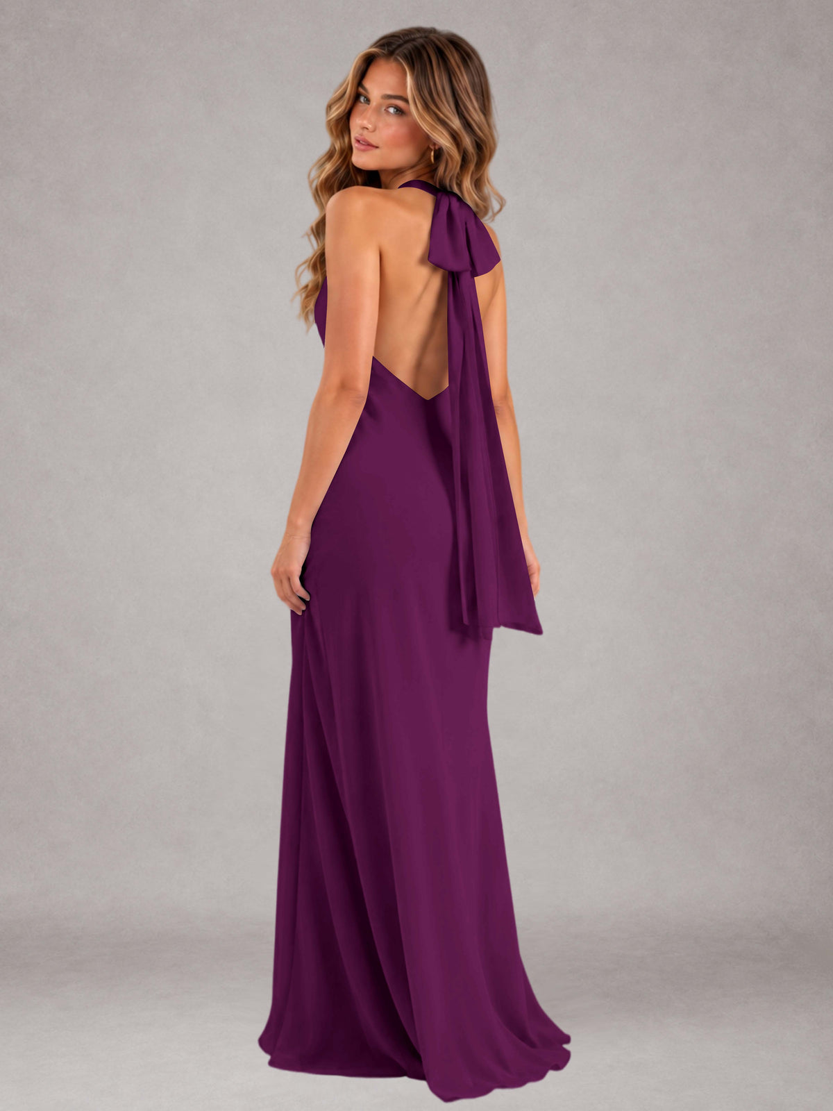 #color_Plum
