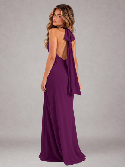 #color_Plum