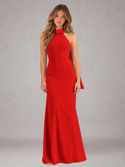 #color_Red