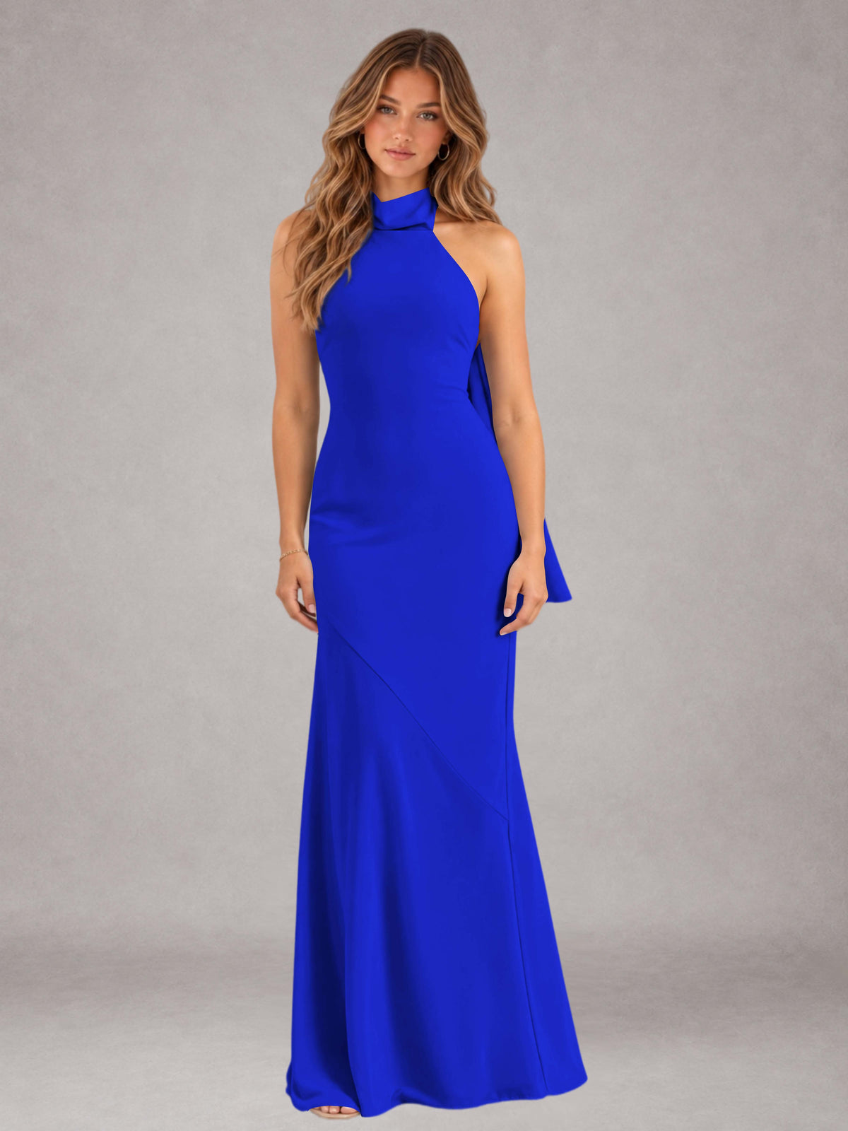 #color_Royal Blue