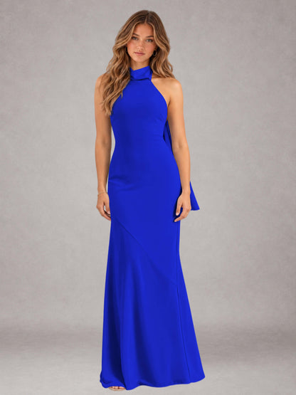 #color_Royal Blue