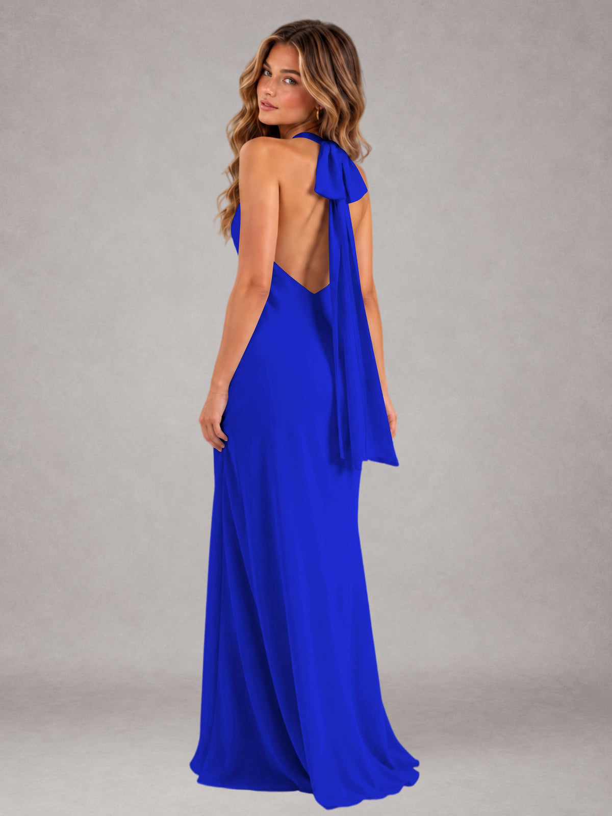 #color_Royal Blue
