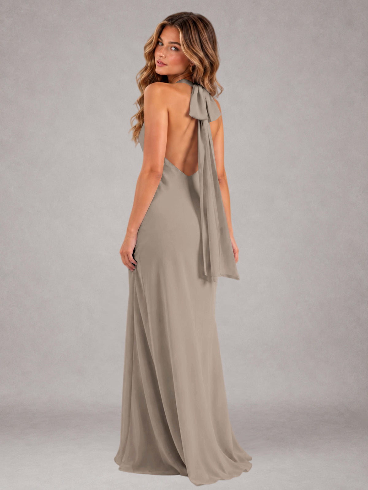 #color_Taupe