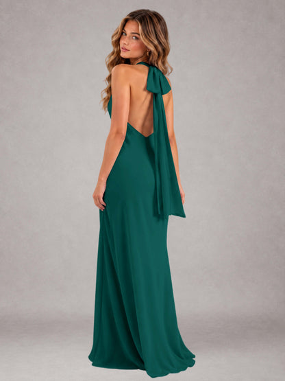 #color_Teal