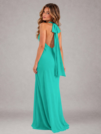 #color_Turquoise