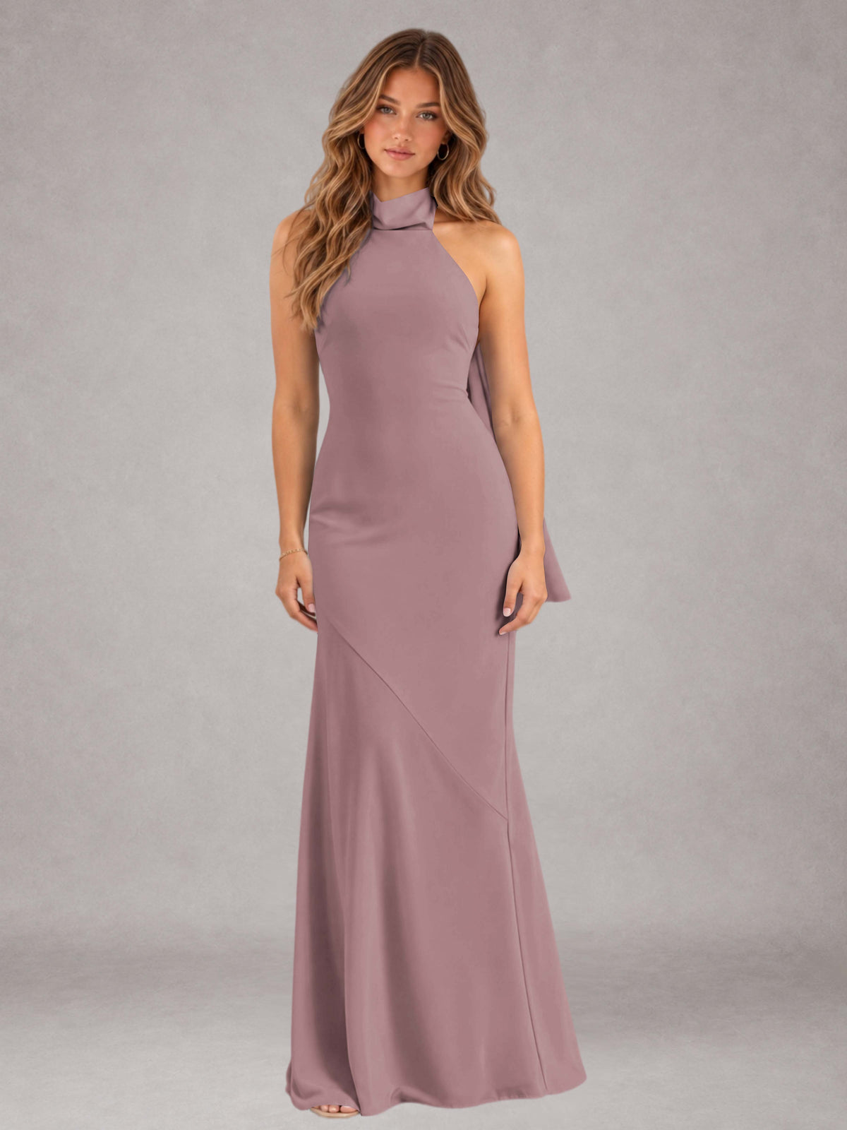 #color_Vintage Mauve