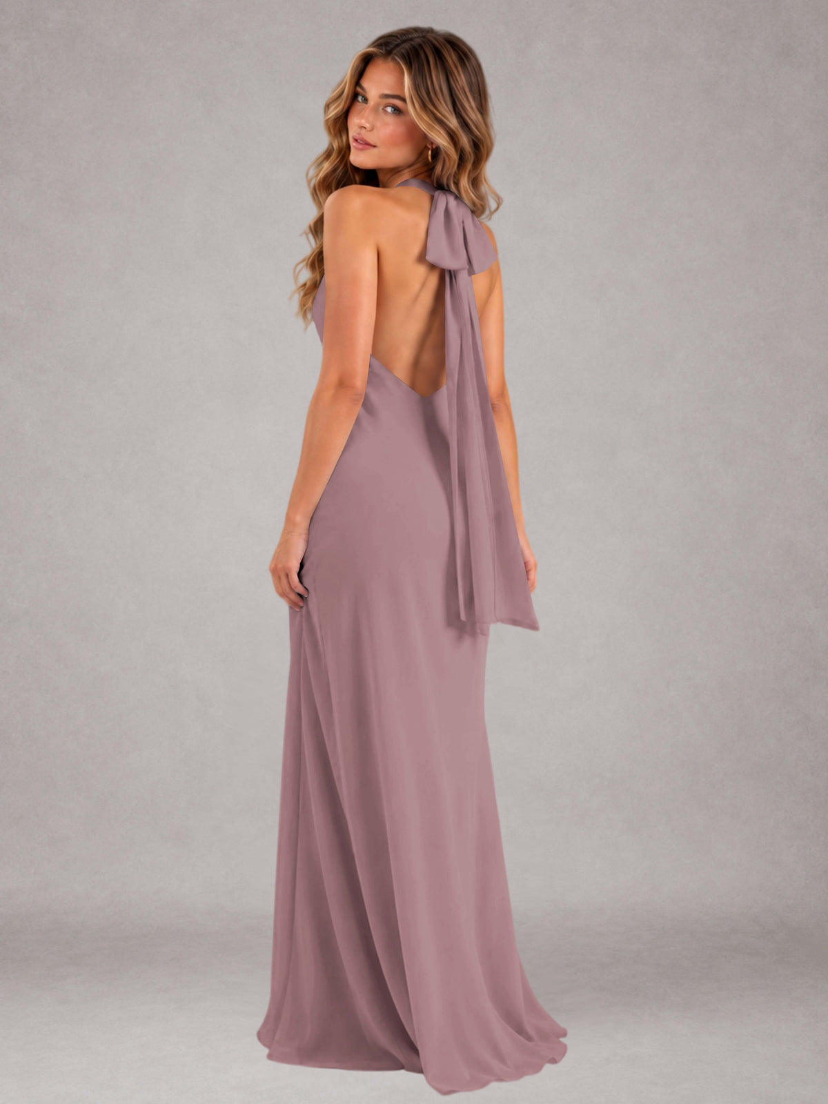 #color_Vintage Mauve