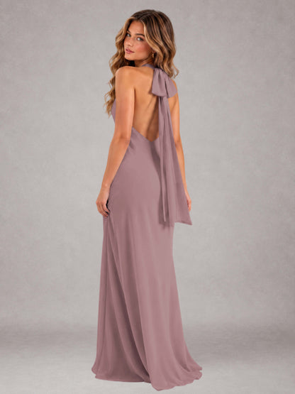 #color_Vintage Mauve