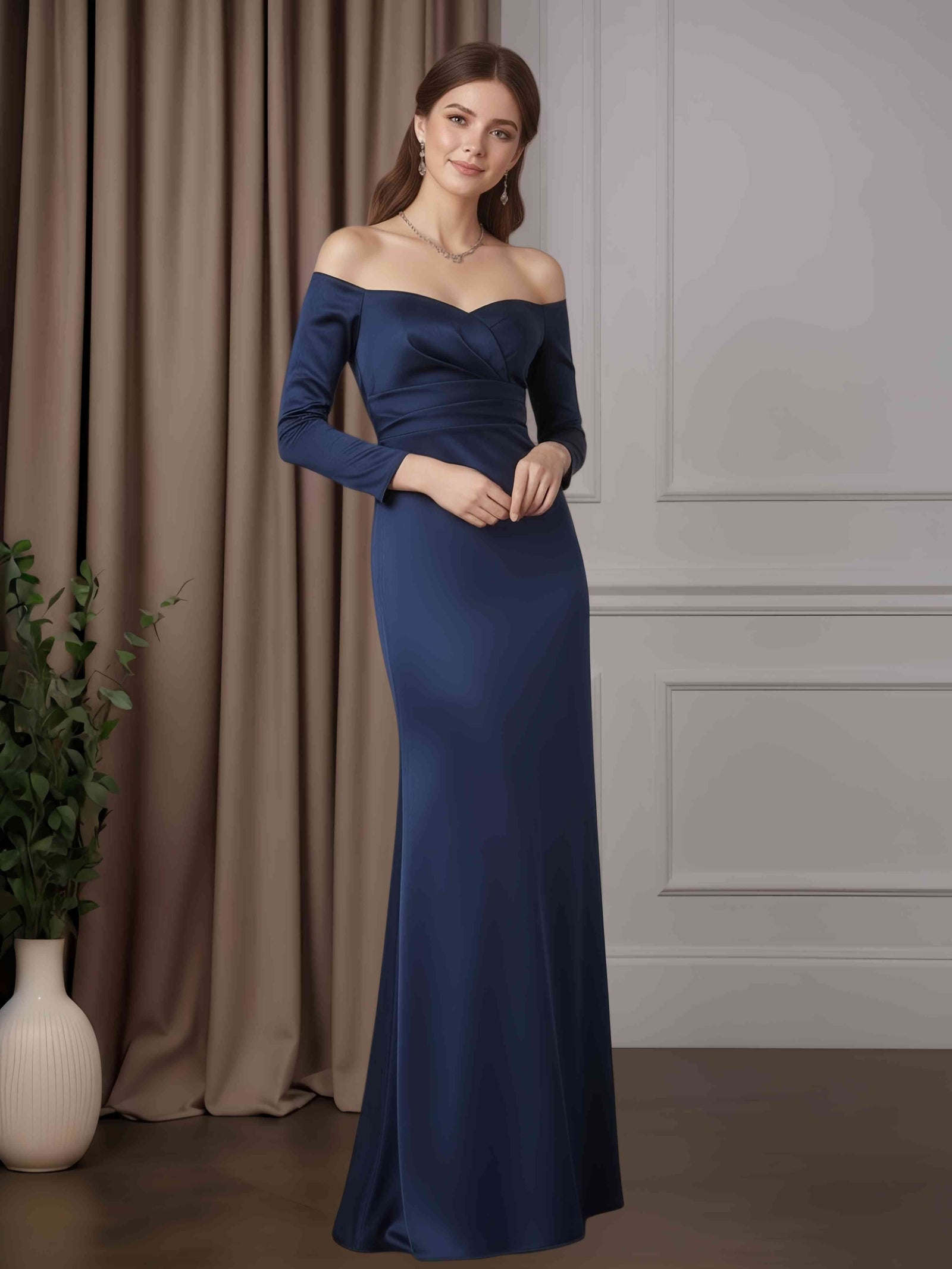 #color_Navy Blue