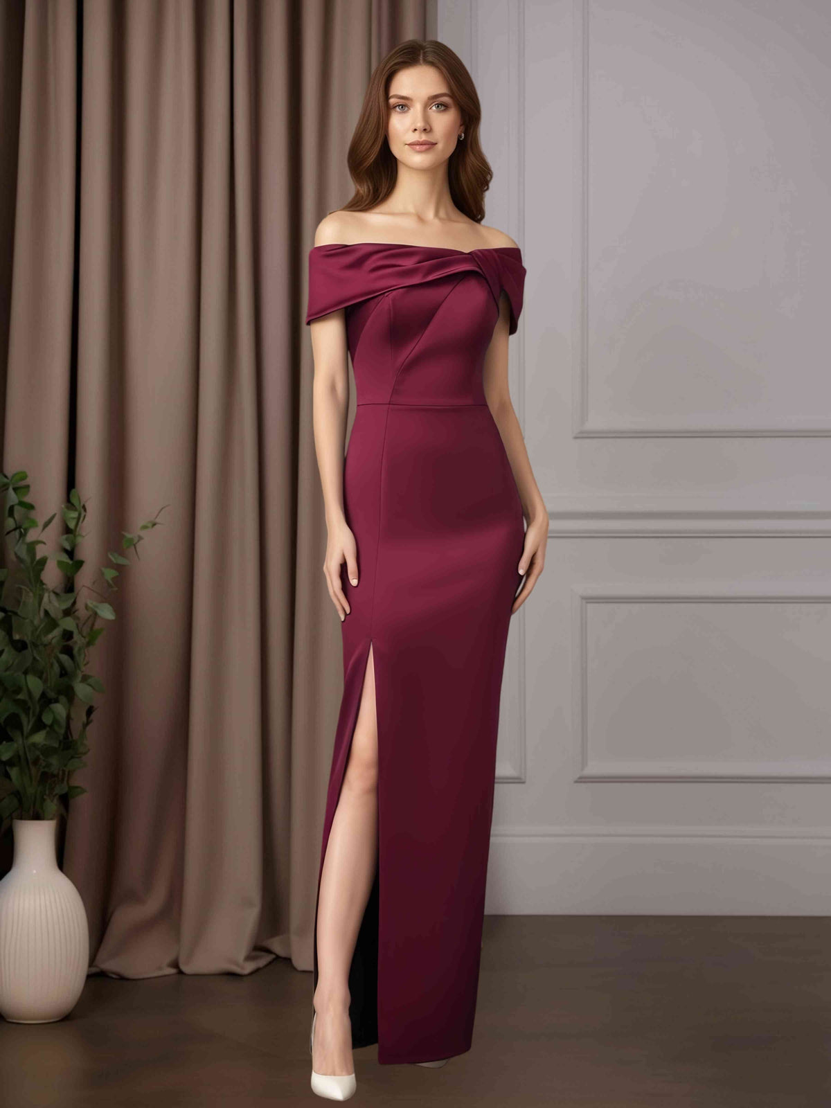 #color_Burgundy