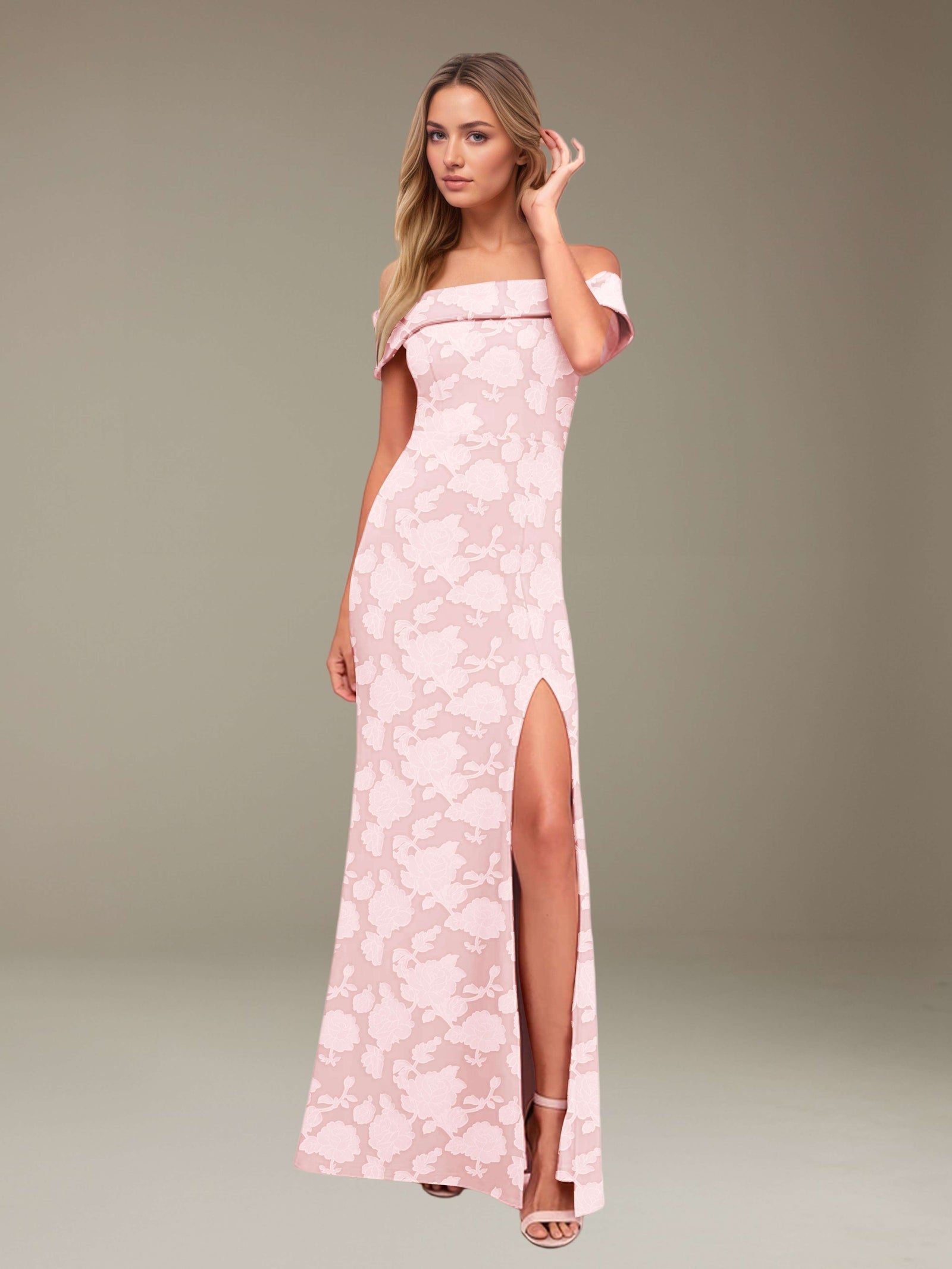 #color_Blushing Pink