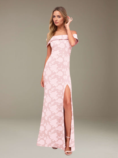 #color_Blushing Pink