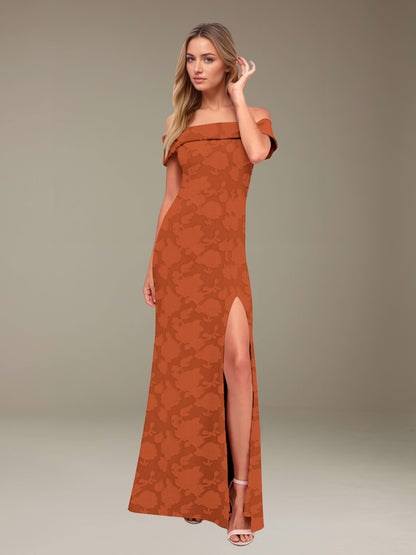 #color_Burnt Orange