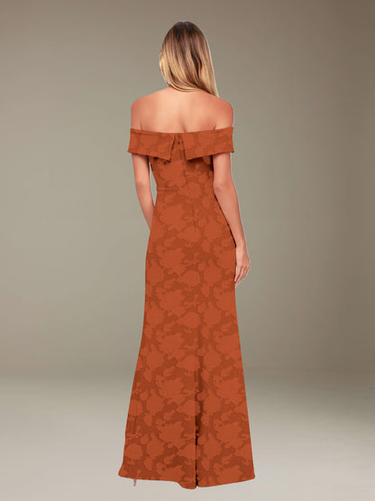 #color_Burnt Orange