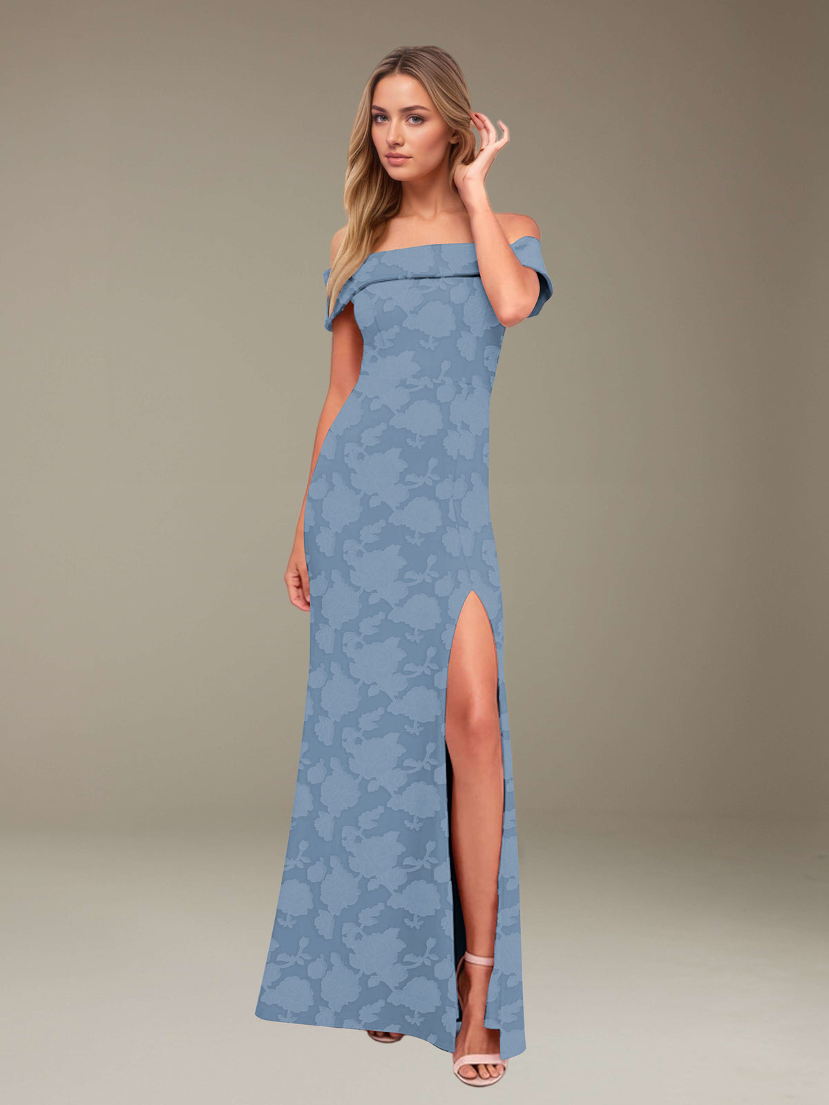 #color_Dusty Blue
