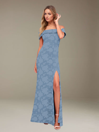 #color_Dusty Blue