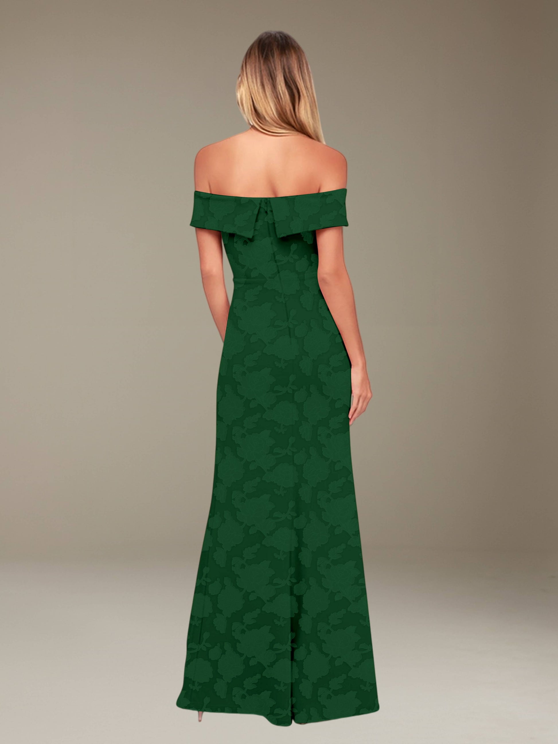 #color_Emerald Green