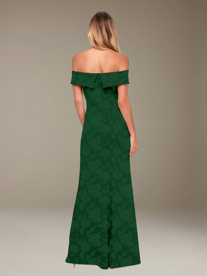 #color_Emerald Green