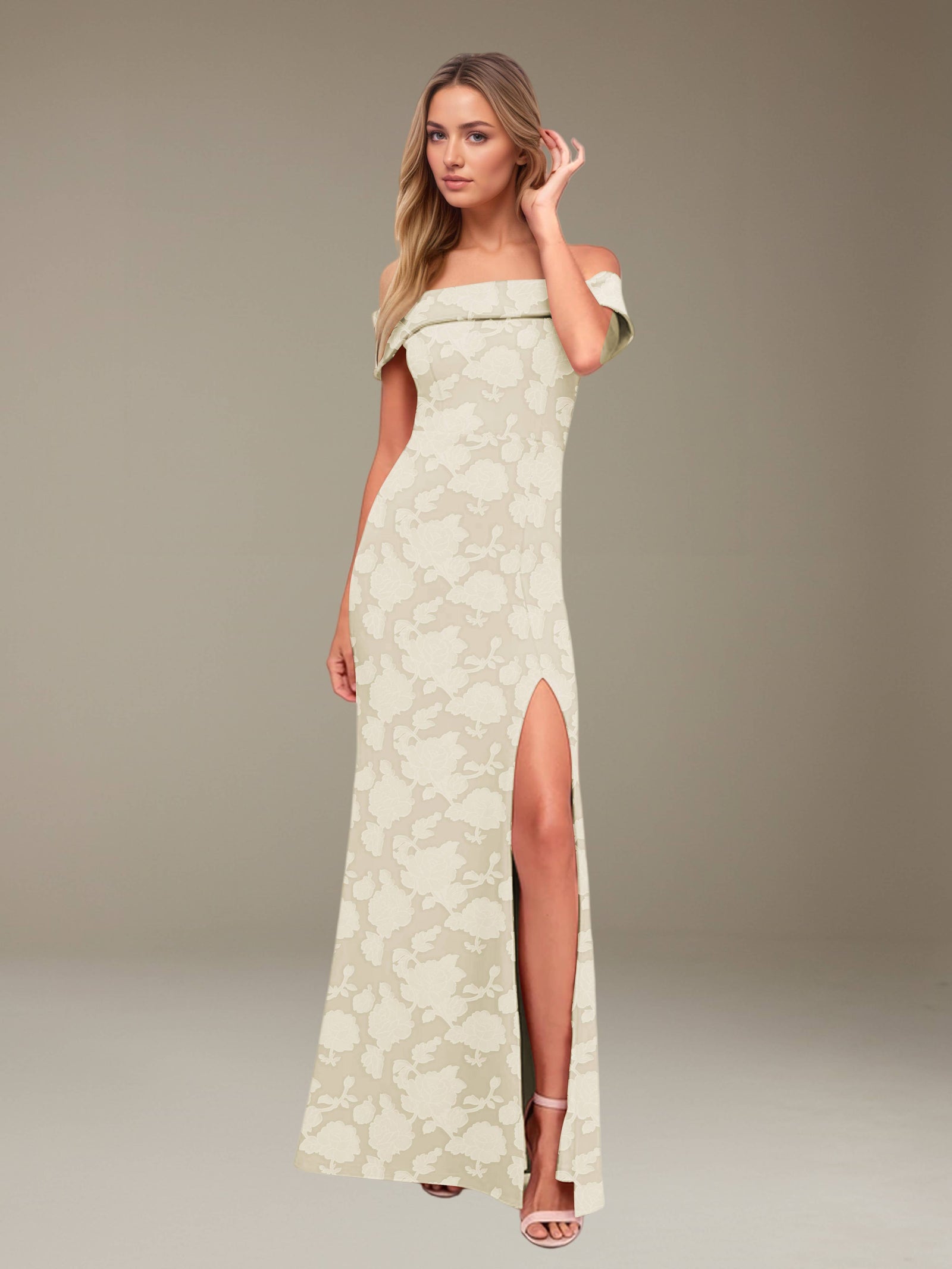 #color_Ivory