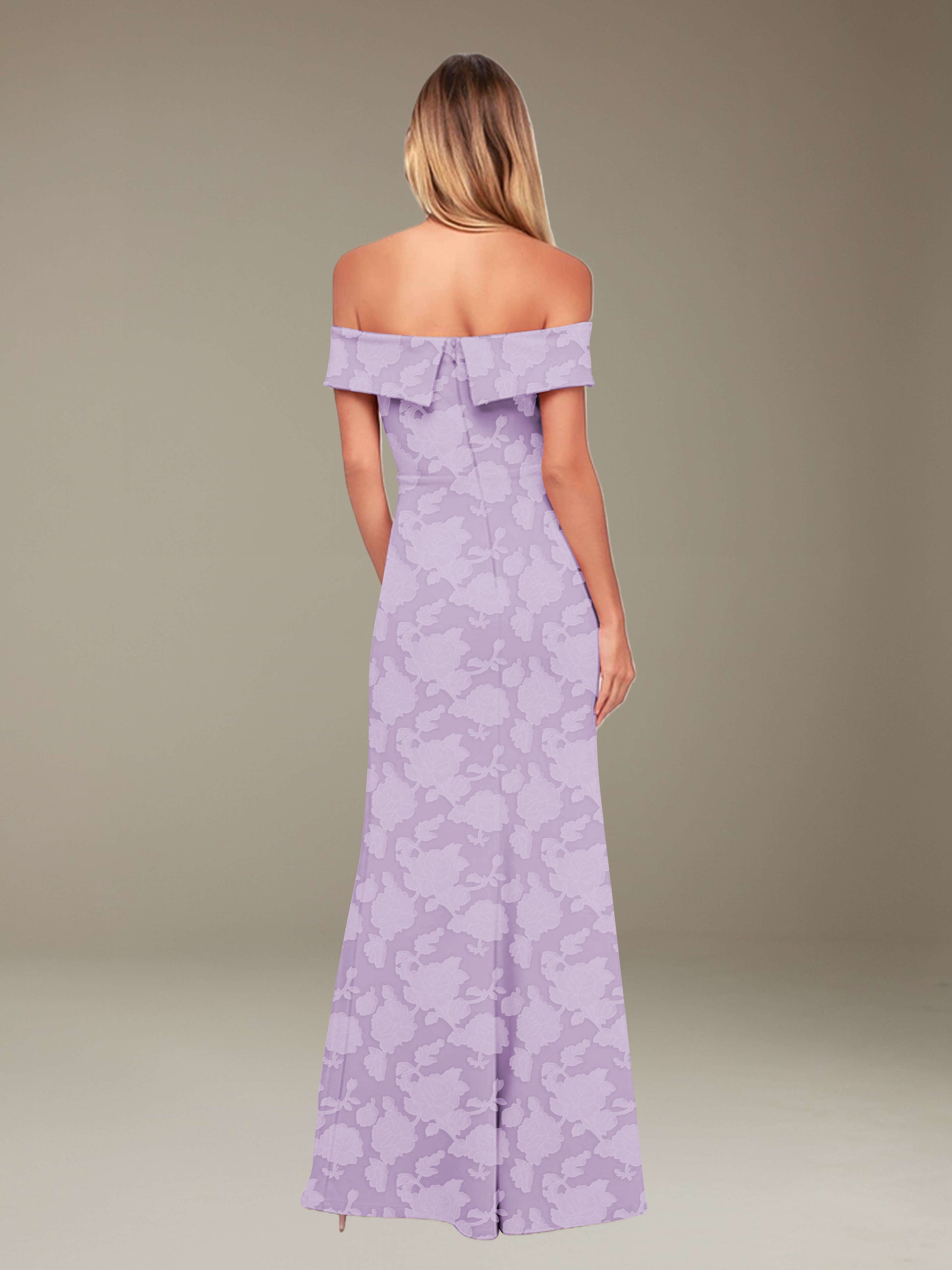 #color_Lavender