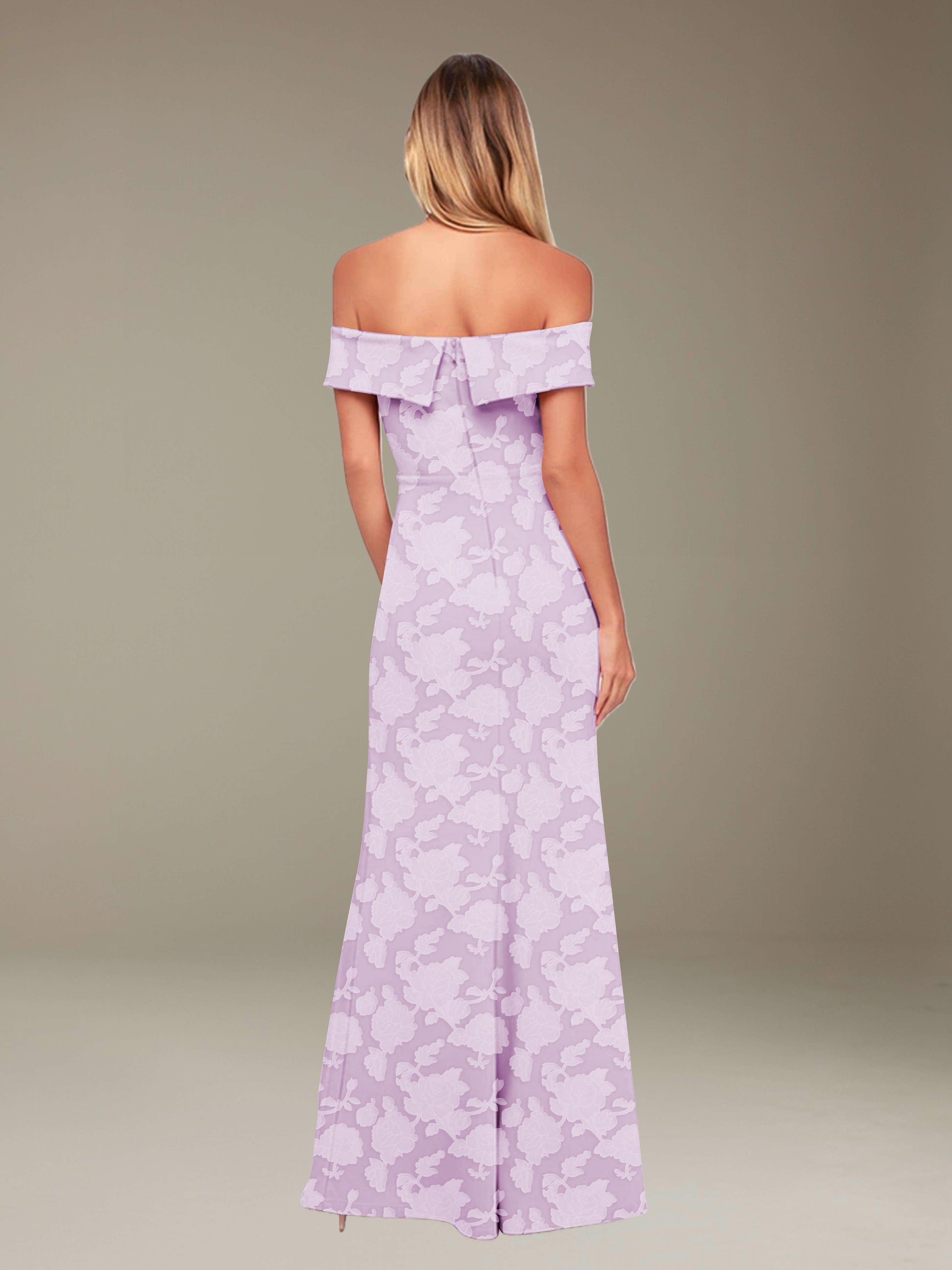 #color_Lilac