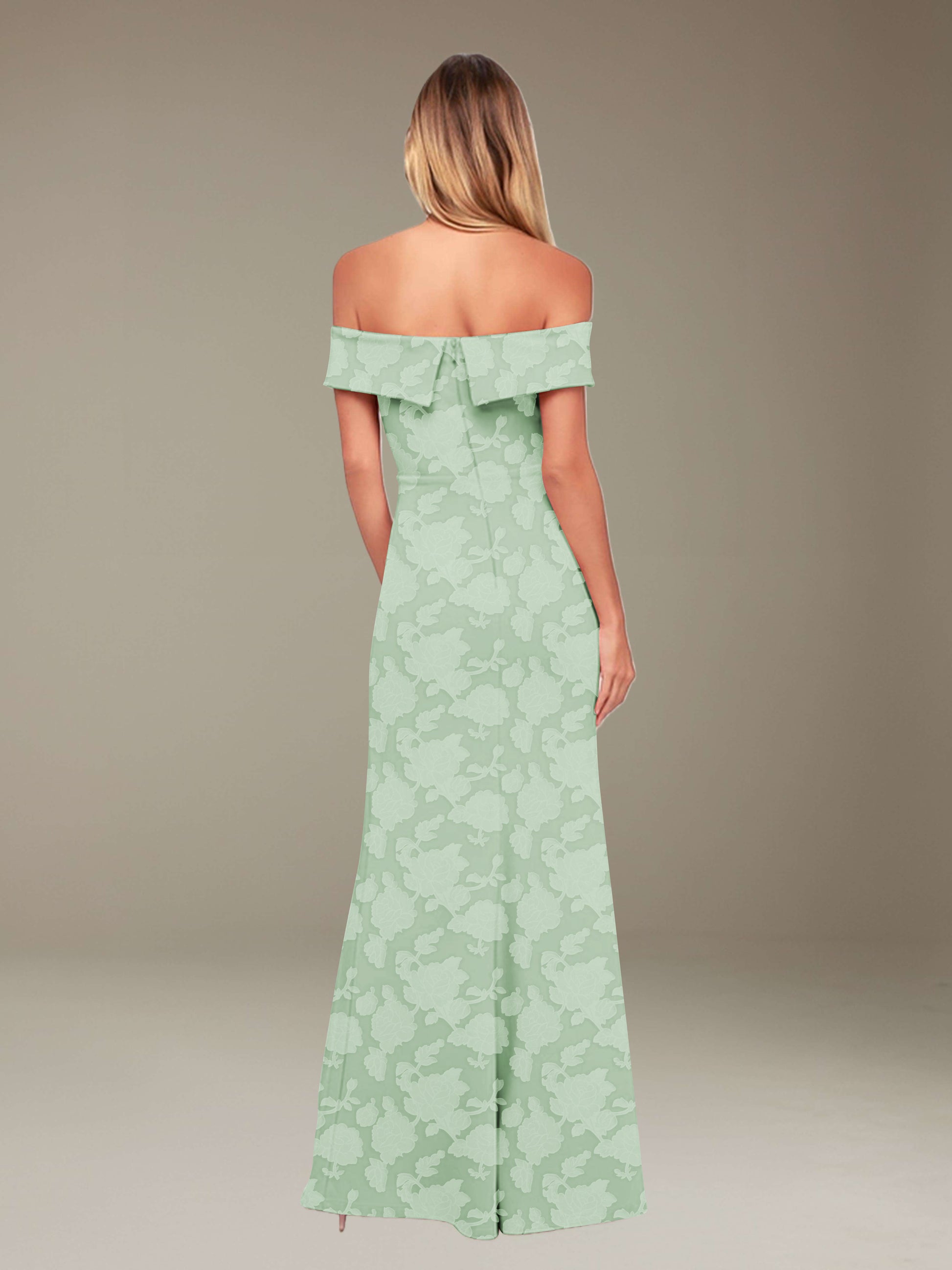#color_Mint Green