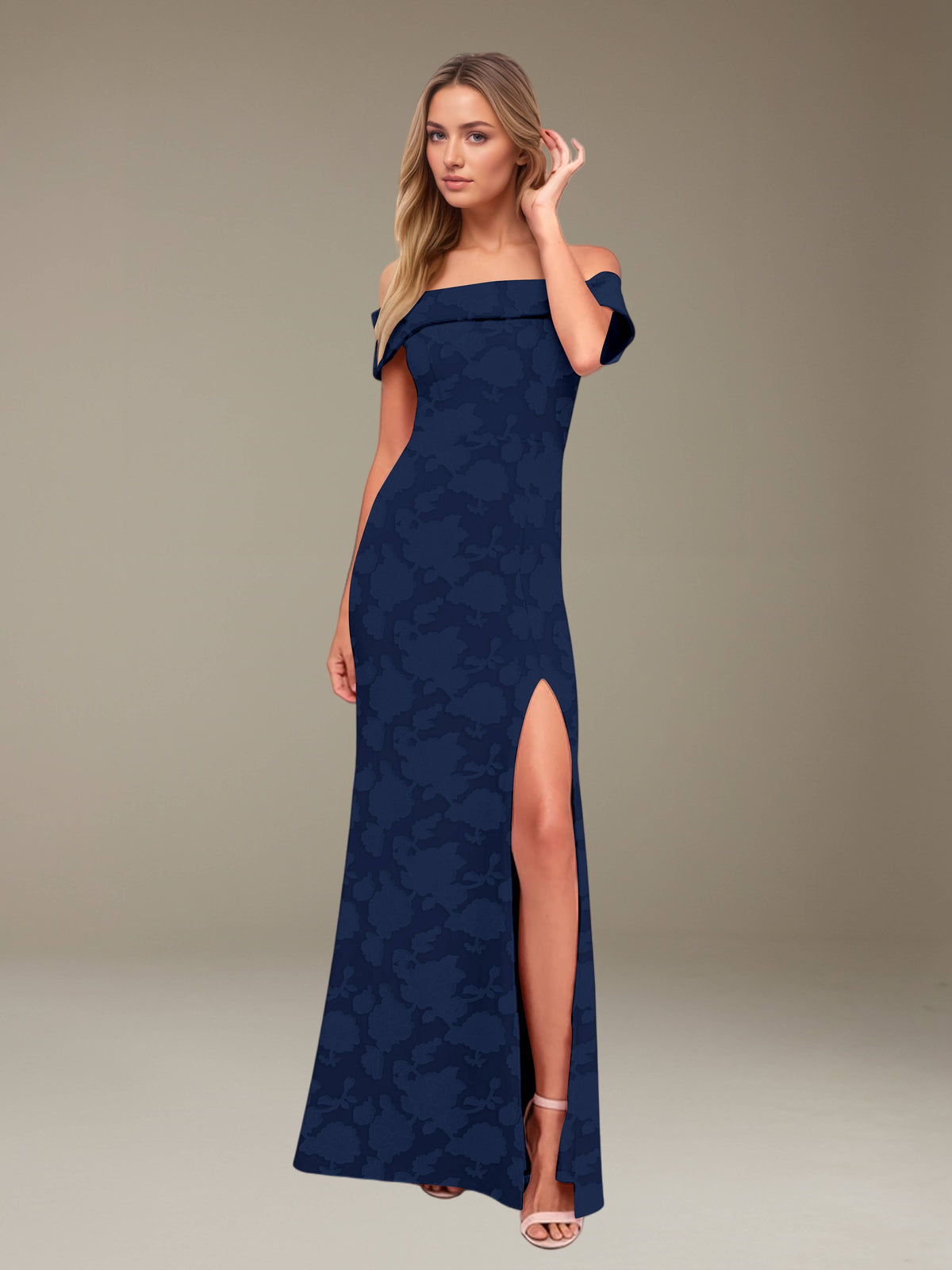 #color_Navy Blue