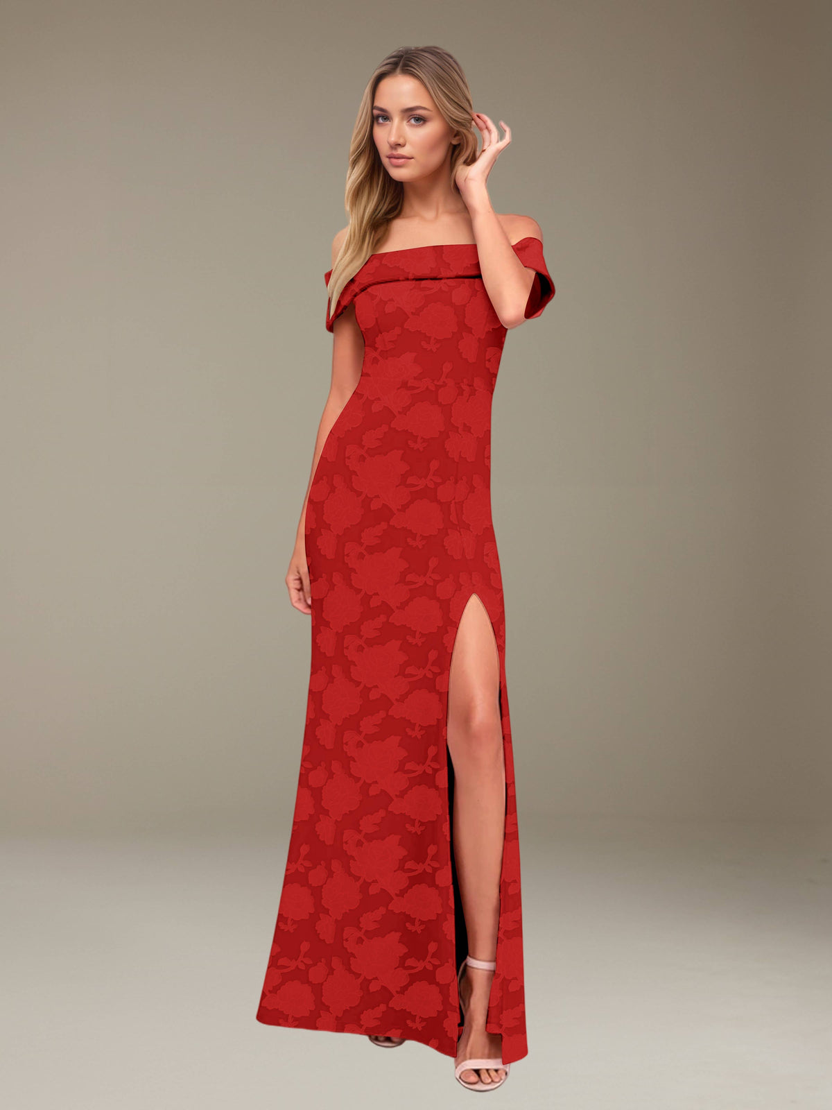 #color_Red