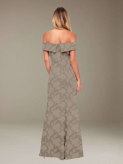 #color_Taupe