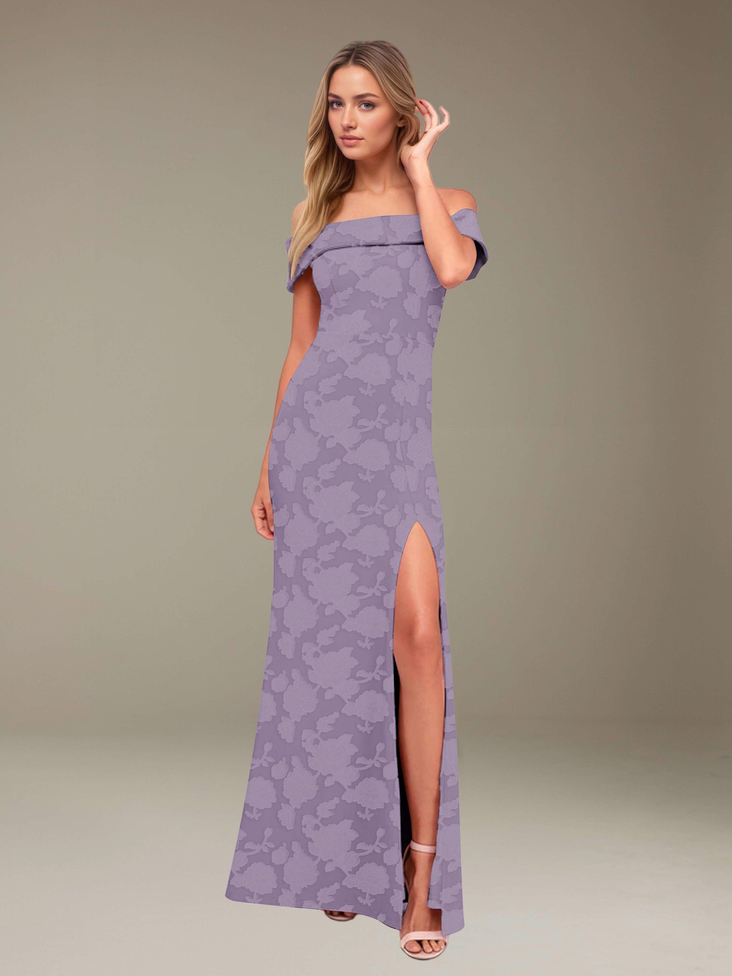 #color_Wisteria