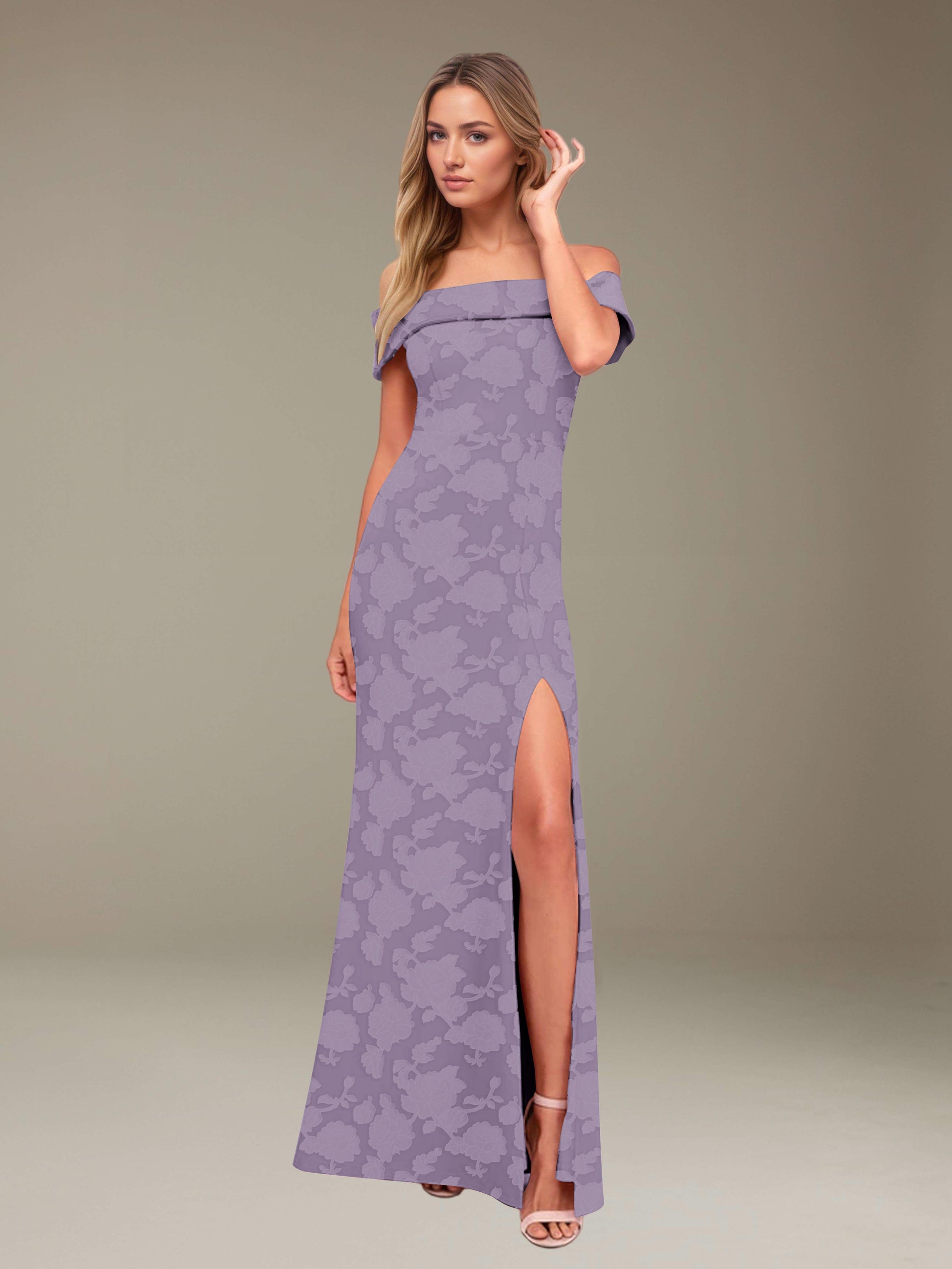 #color_Wisteria