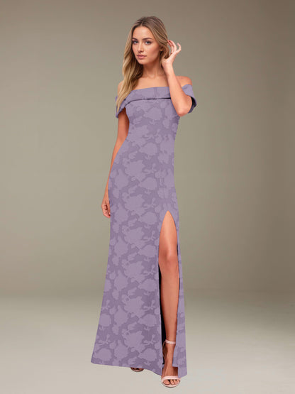 #color_Wisteria