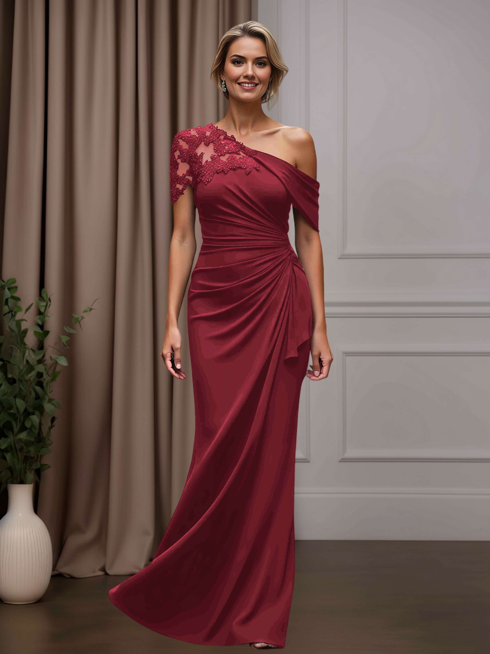 #color_Burgundy