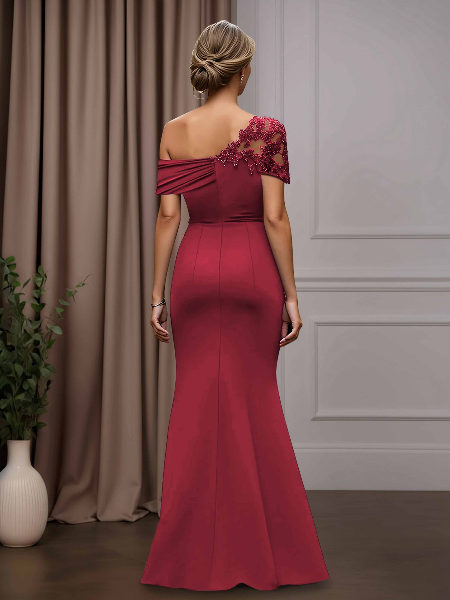 #color_Burgundy