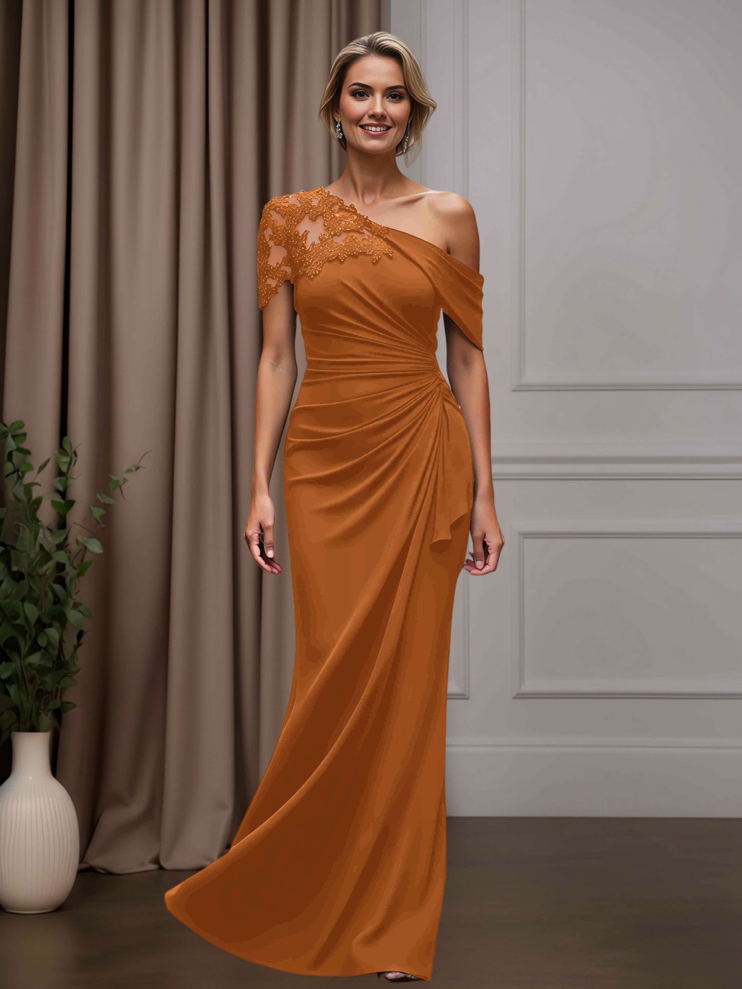 #color_Burnt Orange