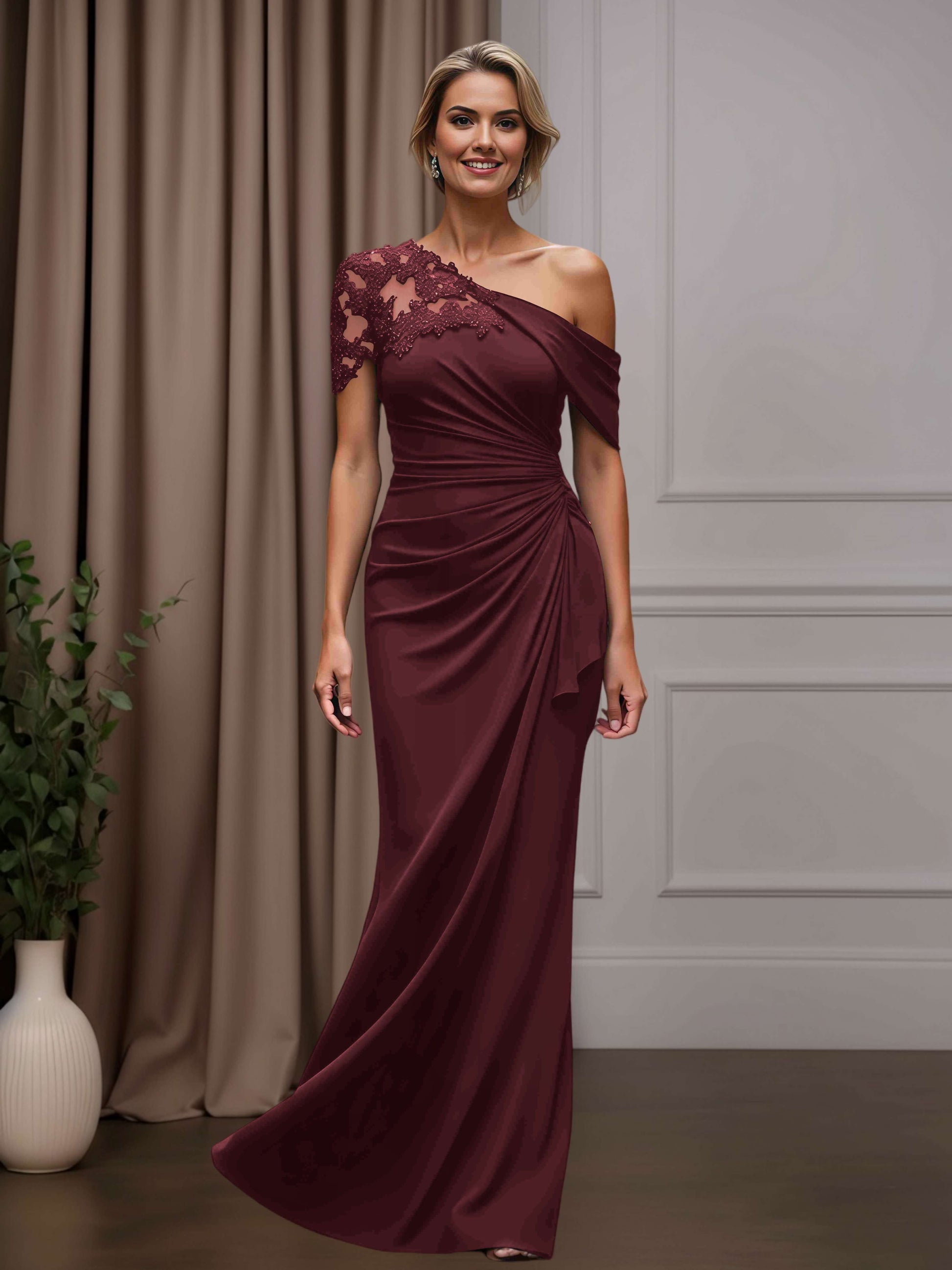 #color_Cabernet