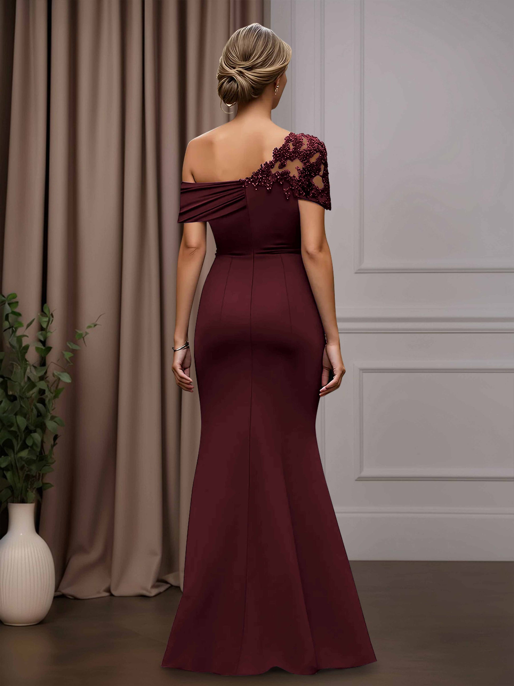 #color_Cabernet