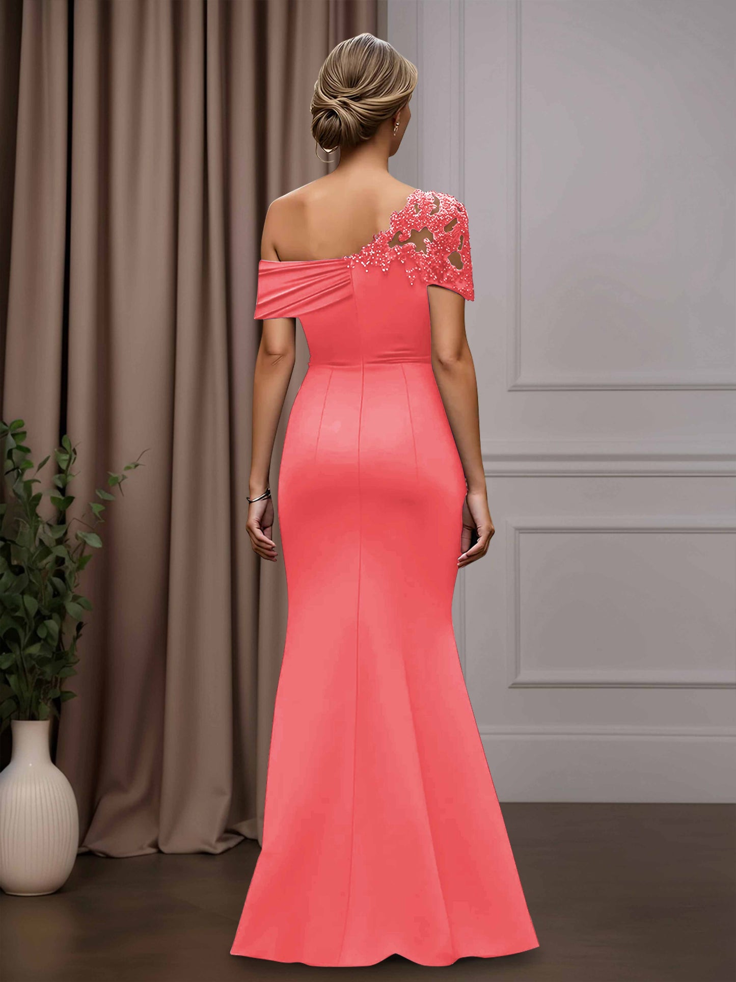 #color_Coral