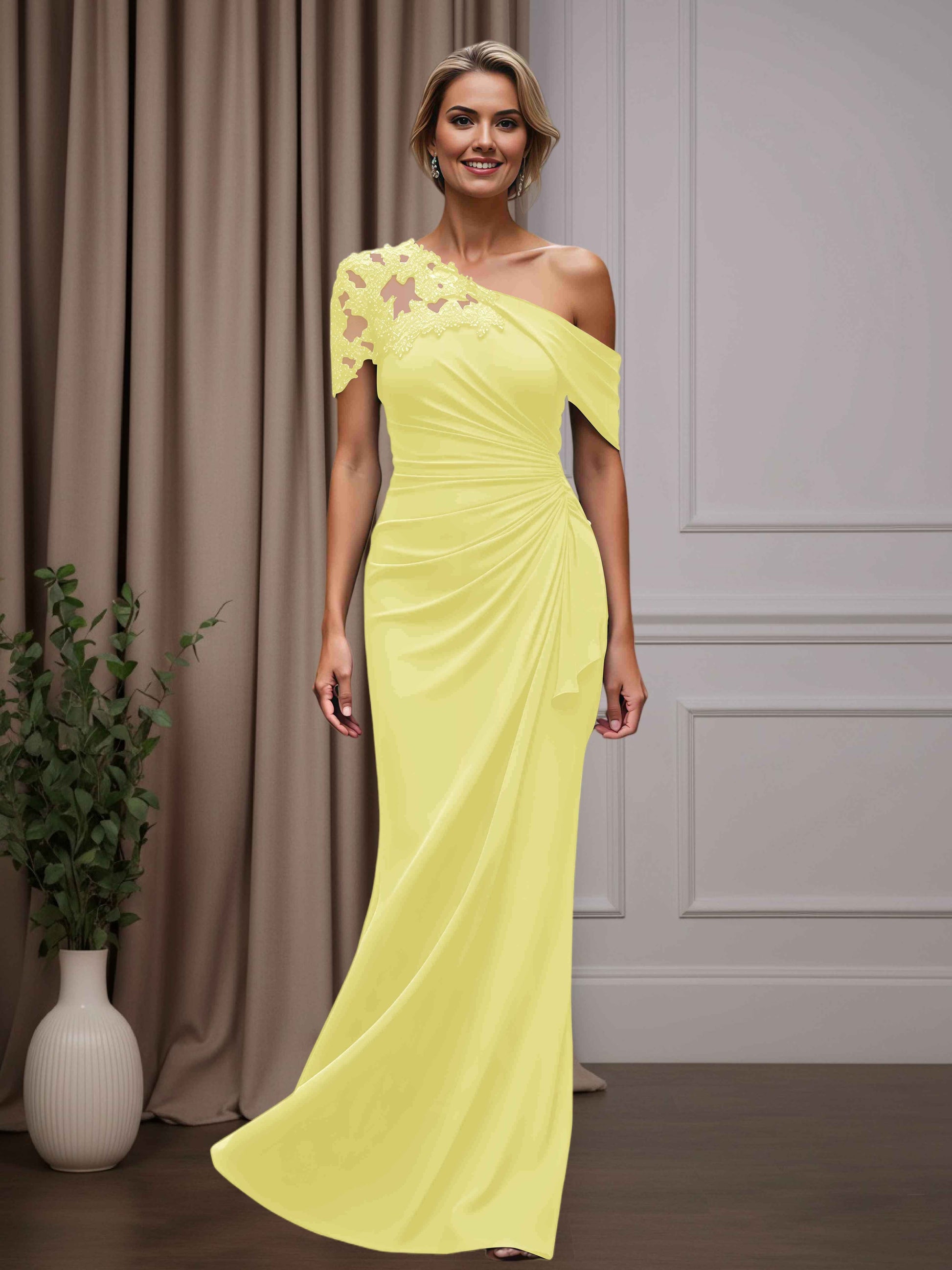 #color_Daffodil